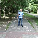 ���� �������, ���������, 50 ��� - ��������� 31 ������ 2024