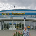 ���� �����, ����-�����������, 69 ��� - ��������� 26 ���� 2024 � ������ ���� ����������
