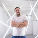 ���� ����, ������, 43 ���� - ��������� 28 ������� 2024 � ������ ���� ����������