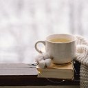 ���� ������, �����, 24 ���� - ��������� 12 ����� 2024 � ������ ���� ����������