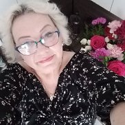 �����, 51 ���, ������������