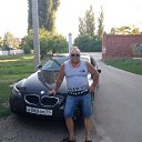 ���� �������, ����, 56 ��� - ��������� 9 �������� 2025