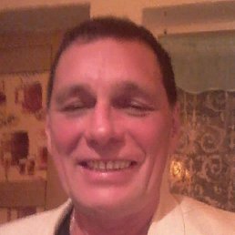 ������, ������, 49 ���