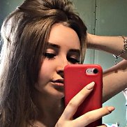Милана, 18 лет, Екатеринбург Милана, 18 лет, Екатеринбург