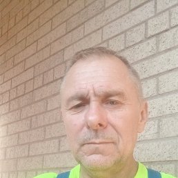 , 58, -