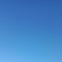 ���� Vera, ���������� - ��������� 16 ������� 2024