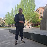 Арам, 27 лет, Москва Арам, 27 лет, Москва