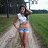 ���� Olga, ������, 22 ���� - ��������� 25 ���� 2026