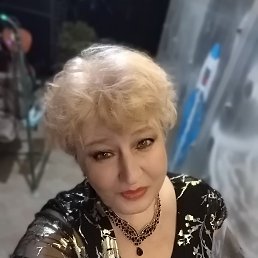 , 60, 