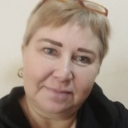 , 50 , 