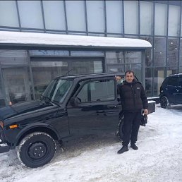 ��������� ������, 55 ���, ���������