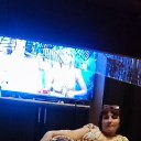 ���� �������, ������, 44 ���� - ��������� 30 ���� 2025