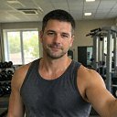 ���� �������, �����-���������, 41 ��� - ��������� 26 ����� 2026