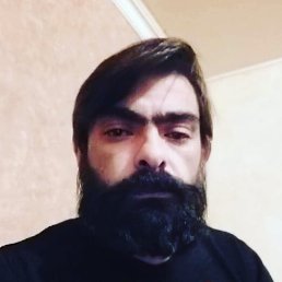 ���� Tt, �����������, 37 ��� - ��������� 22 ������ 2024