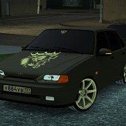 ������, 18 ���, ��������