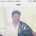  Zahid, , 36  -  23  2025    