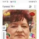 ���� ������, ���������-43, 73 ���� - ��������� 30 ��� 2024