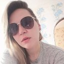 ���� ������, ���������, 32 ���� - ��������� 10 ���� 2025