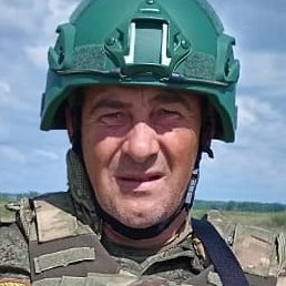 ���������, ����, 43 ����