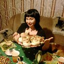 ���� ������, ������, 28 ��� - ��������� 27 ������� 2023 � ������ ���� ����������