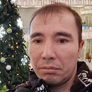 ���������, 41 ���, ������