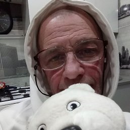 �������, ������, 37 ���