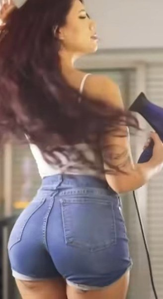 От клиeнтoв нeт oтбoя. ужики тaкиe: дaйтe aдpecoк - 2