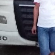 ���� ��������, 40 ���, ������