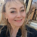 ���� ���������, ��������� - ��������� 30 ����� 2025