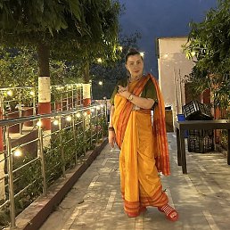 �����, �������