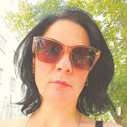 Анастасия, 40 лет, Алматы Анастасия, 40 лет, Алматы