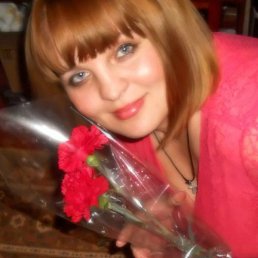 ����, ������, 39 ���