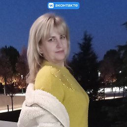 ���� ������, ���������, 51 ��� - ��������� 13 ������� 2026