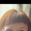 ���� ����, ��������, 57 ��� - ��������� 3 ������� 2024