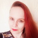 ���� Gina Smirnova, �����-���������, 46 ��� - ��������� 3 ��� 2026 � ������ ������ ��������