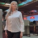 ���� ����, �������, 47 ��� - ��������� 16 ������� 2026