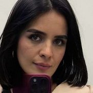 ������, 39 ���, ���