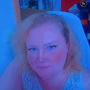 ���� L, ������, 35 ��� - ��������� 2 ������ 2026 � ������ ���� ����������