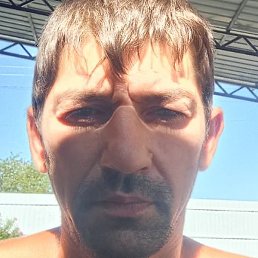 ������, ����, 38 ���