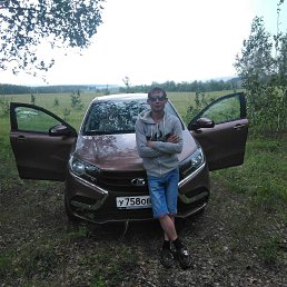 ���� �, ������ ��������, 35 ��� - ��������� 24 ������� 2023