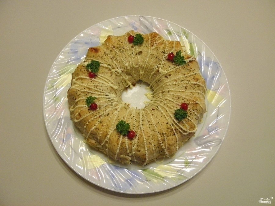    .      ,  .   ... - 9