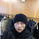 ���� ����, ��������, 36 ��� - ��������� 2 ������� 2024 � ������ ���� ����������