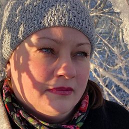 �����, ������, 45 ���