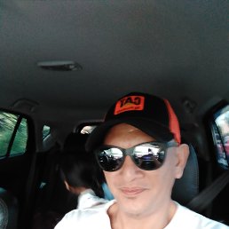 Boy wan, 41, -