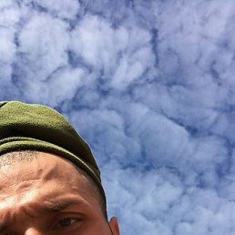 �����, �����������, 30 ���