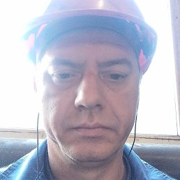 ����, ������, 45 ���