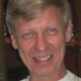 ��������, �����������