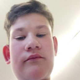 ����, ������, 21 ���