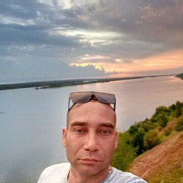 , 40,  