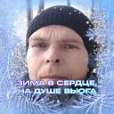 ���� �������, �����, 35 ��� - ��������� 30 ���� 2026